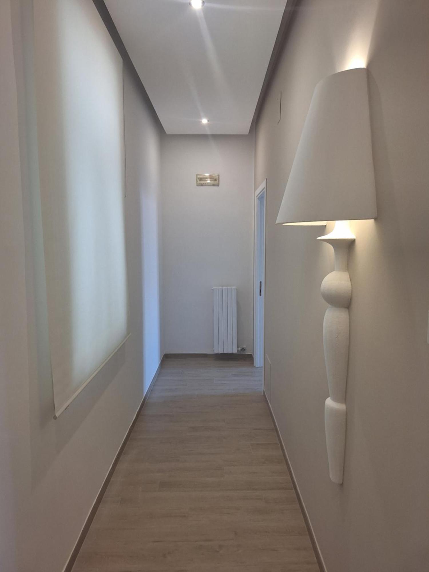 Bed E Suite Domar Brindisi Quarto foto